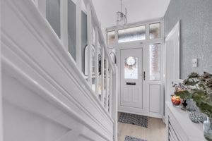 Photo 3- click for photo gallery